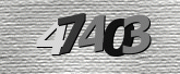 Imagem do Captcha