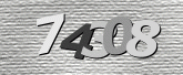 Imagem do Captcha