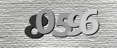 Imagem do Captcha