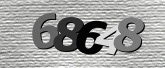 Imagem do Captcha