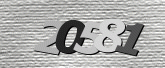 Imagem do Captcha