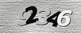 Imagem do Captcha
