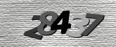 Imagem do Captcha