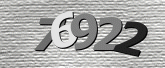Imagem do Captcha