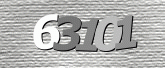 Imagem do Captcha