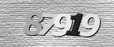 Imagem do Captcha