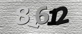 Imagem do Captcha