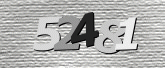 Imagem do Captcha