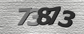 Imagem do Captcha