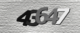 Imagem do Captcha