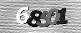 Imagem do Captcha