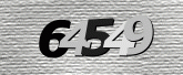 Imagem do Captcha