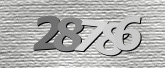 Imagem do Captcha