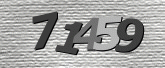 Imagem do Captcha