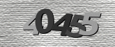 Imagem do Captcha