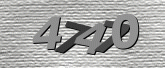 Imagem do Captcha