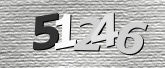 Imagem do Captcha