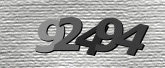 Imagem do Captcha