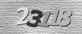 Imagem do Captcha