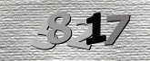 Imagem do Captcha