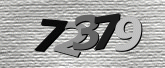 Imagem do Captcha