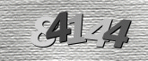Imagem do Captcha