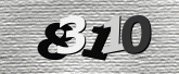 Imagem do Captcha