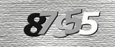 Imagem do Captcha