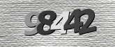 Imagem do Captcha