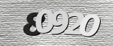 Imagem do Captcha