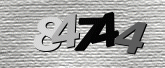 Imagem do Captcha