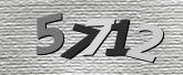 Imagem do Captcha