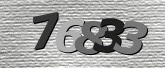 Imagem do Captcha