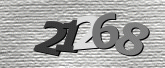 Imagem do Captcha