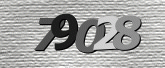 Imagem do Captcha