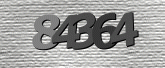 Imagem do Captcha