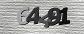 Imagem do Captcha