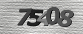 Imagem do Captcha