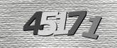 Imagem do Captcha