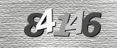 Imagem do Captcha