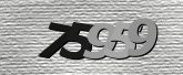 Imagem do Captcha