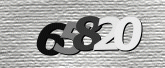 Imagem do Captcha
