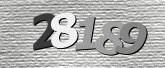 Imagem do Captcha