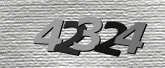 Imagem do Captcha