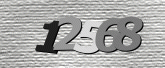 Imagem do Captcha