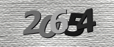 Imagem do Captcha