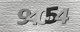 Imagem do Captcha