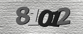 Imagem do Captcha