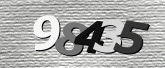 Imagem do Captcha