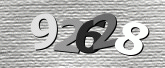 Imagem do Captcha
